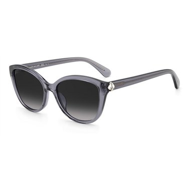 Kate Spade HENSLEY/G/S KB7(9O)