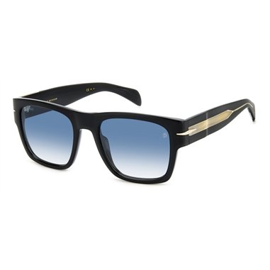 David Beckham DB 7000/S BOLD 807(F9)