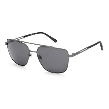 Fossil FOS 3129/G/S R80(IR)
