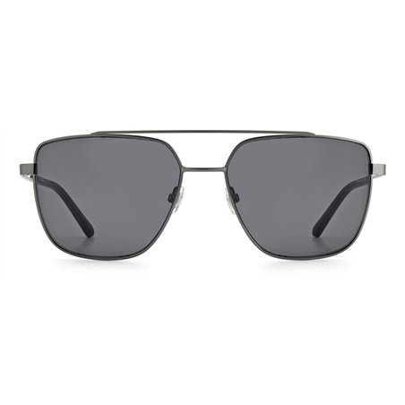 Fossil FOS 3129/G/S R80(IR) Fossil FOS 3129/G/S R80(IR)
