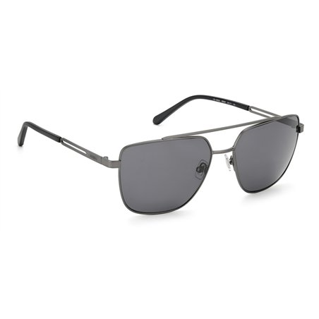 Fossil FOS 3129/G/S R80(IR) Fossil FOS 3129/G/S R80(IR)