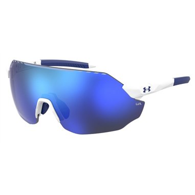 Under Armour UA HALFTIME WWK(W1)