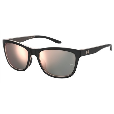 Under Armour UA PLAY UP 3H2(0J) Under Armour UA PLAY UP 3H2(0J)