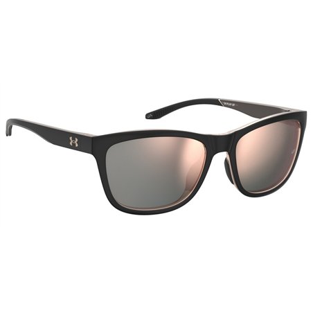 Under Armour UA PLAY UP 3H2(0J) Under Armour UA PLAY UP 3H2(0J)