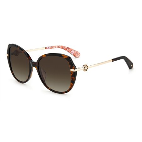 Kate Spade TALIYAH/G/S 086(HA) Kate Spade TALIYAH/G/S 086(HA)