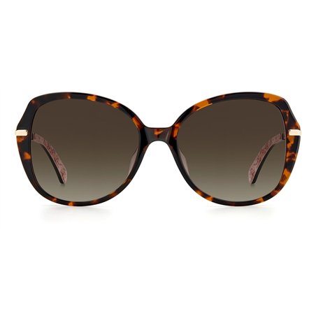 Kate Spade TALIYAH/G/S 086(HA) Kate Spade TALIYAH/G/S 086(HA)