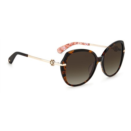 Kate Spade TALIYAH/G/S 086(HA) Kate Spade TALIYAH/G/S 086(HA)