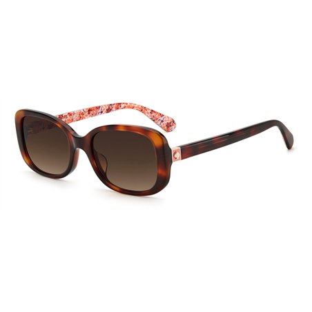 Kate Spade DIONNA/S 086(HA) Kate Spade DIONNA/S 086(HA)