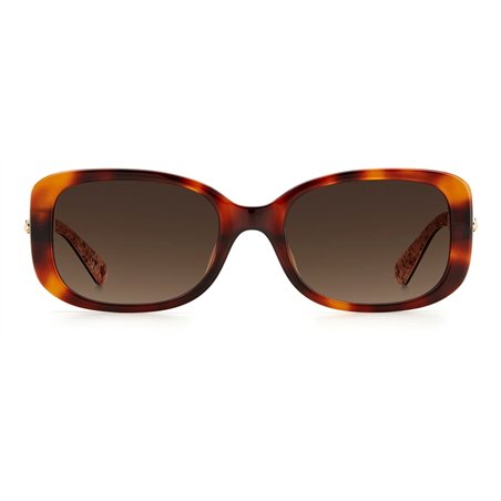 Kate Spade DIONNA/S 086(HA) Kate Spade DIONNA/S 086(HA)