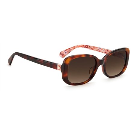 Kate Spade DIONNA/S 086(HA) Kate Spade DIONNA/S 086(HA)