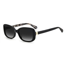 Kate Spade DIONNA/S 807(WJ)