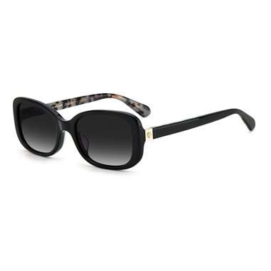 Kate Spade DIONNA/S 807(WJ)