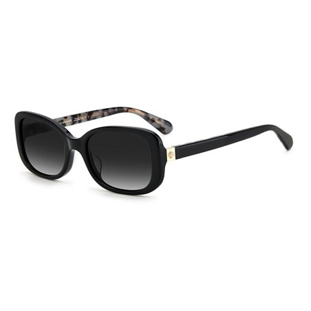 Kate Spade DIONNA/S 807(WJ) Kate Spade DIONNA/S 807(WJ)
