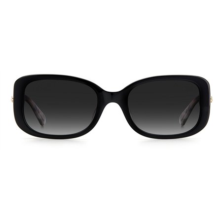 Kate Spade DIONNA/S 807(WJ) Kate Spade DIONNA/S 807(WJ)
