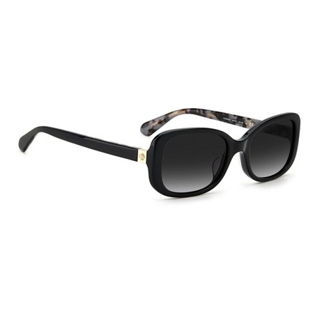 Kate Spade DIONNA/S 807(WJ) Kate Spade DIONNA/S 807(WJ)