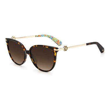 Kate Spade KRISTINA/G/S 086(HA)