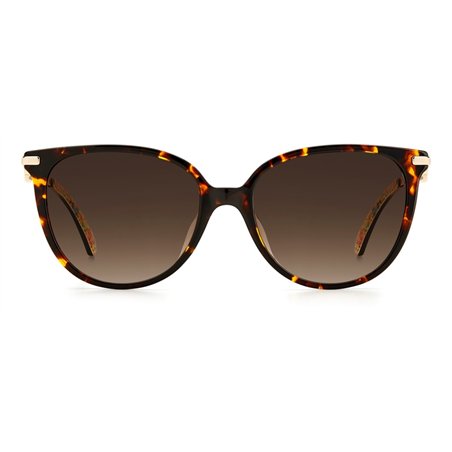 Kate Spade KRISTINA/G/S 086(HA) Kate Spade KRISTINA/G/S 086(HA)