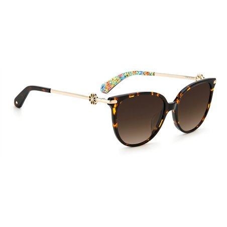 Kate Spade KRISTINA/G/S 086(HA) Kate Spade KRISTINA/G/S 086(HA)
