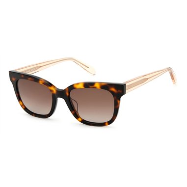 Fossil FOS 2119/S 086(HA)