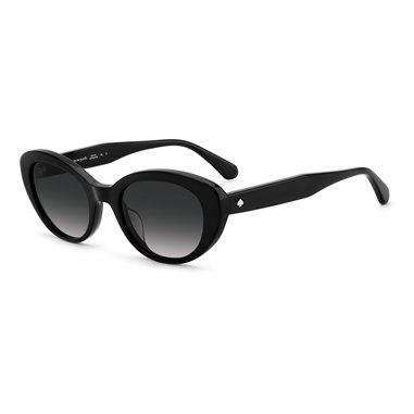 Kate Spade CRYSTAL/S 807(9O)