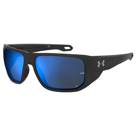 Under Armour UA ATTACK 2 807(7N)