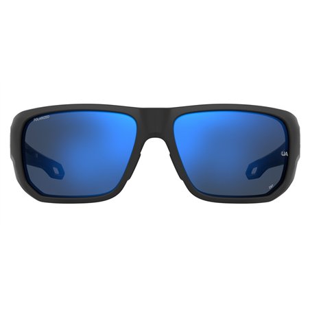 Under Armour UA ATTACK 2 807(7N)