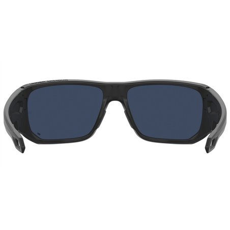 Under Armour UA ATTACK 2 807(7N)