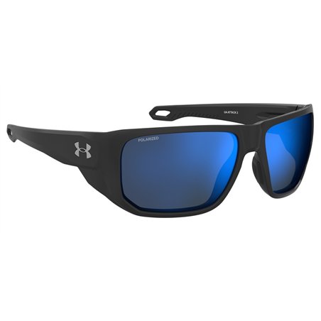 Under Armour UA ATTACK 2 807(7N)