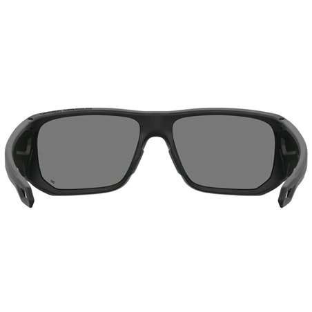 Under Armour UA ATTACK 2 SDK(W1)