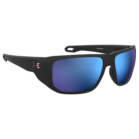 Under Armour UA ATTACK 2 SDK(W1)