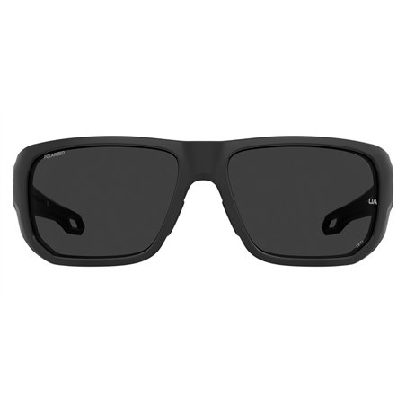 Under Armour UA ATTACK 2 SZE(6C)