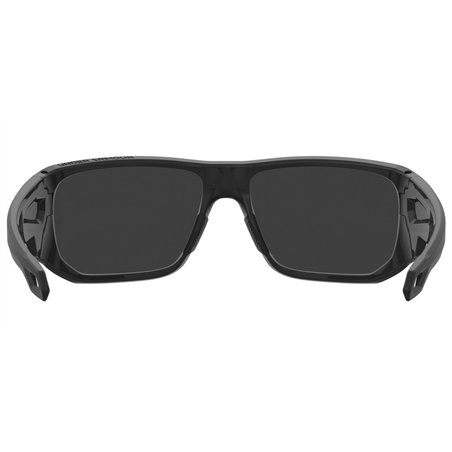 Under Armour UA ATTACK 2 SZE(6C)