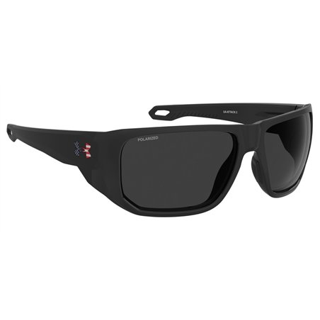 Under Armour UA ATTACK 2 SZE(6C)