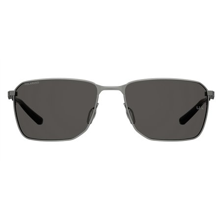 Under Armour UA SCEPTER 2/G 6LB(M9)