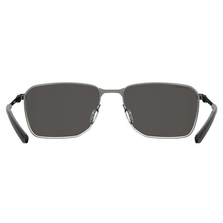 Under Armour UA SCEPTER 2/G 6LB(M9)