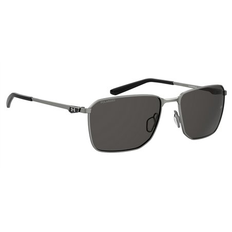 Under Armour UA SCEPTER 2/G 6LB(M9)