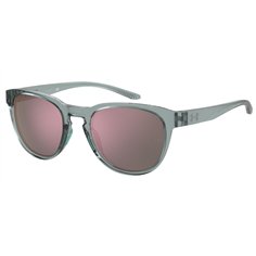 Under Armour UA SKYLAR B59(TE)