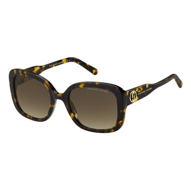 Marc Jacobs MARC 625/S 086(HA)