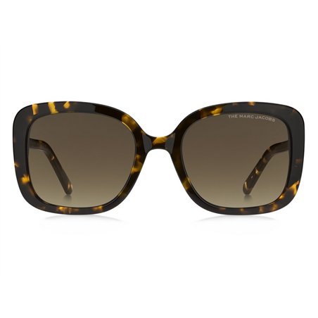 Marc Jacobs MARC 625/S 086(HA) Marc Jacobs MARC 625/S 086(HA)