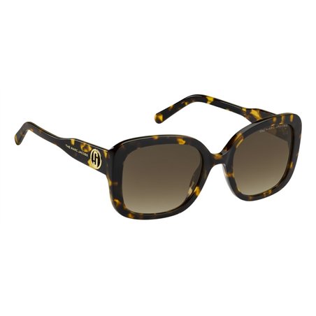 Marc Jacobs MARC 625/S 086(HA) Marc Jacobs MARC 625/S 086(HA)