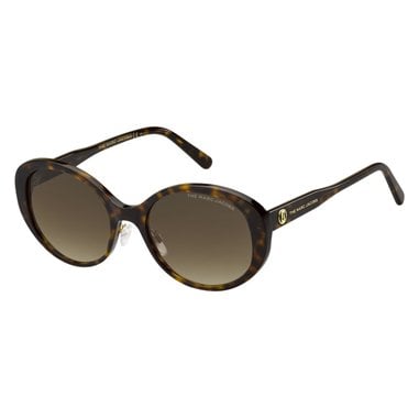 Marc Jacobs MARC 627/G/S 086(HA)