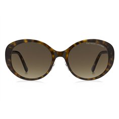 Marc Jacobs MARC 627/G/S 086(HA) 2
