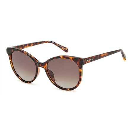 Fossil FOS 2122/S 086(HA) Fossil FOS 2122/S 086(HA)