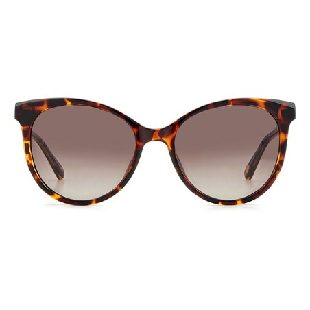 Fossil FOS 2122/S 086(HA) Fossil FOS 2122/S 086(HA)