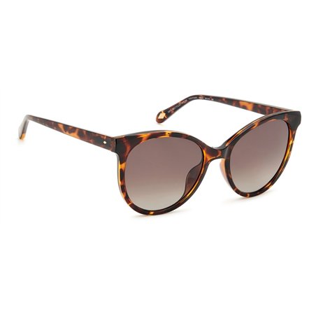 Fossil FOS 2122/S 086(HA) Fossil FOS 2122/S 086(HA)