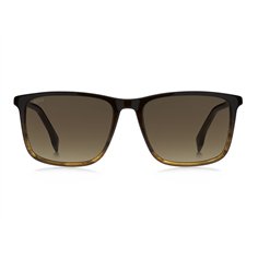 Boss by Hugo Boss BOSS 1434/S EX4(HA) 2