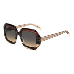 Missoni MIS 0113/S 3XH(GA)