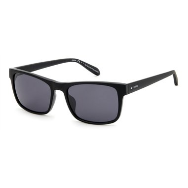 Fossil FOS 2124/G/S 003(IR)