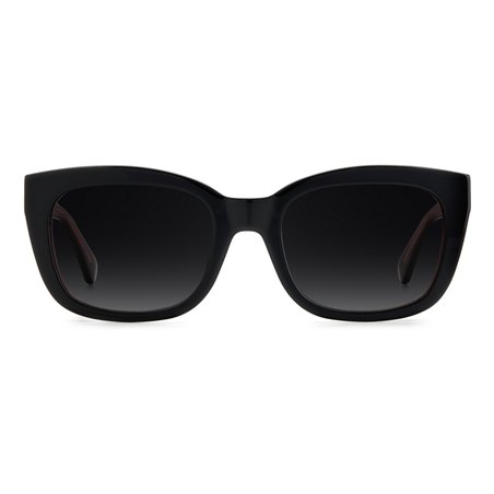 Kate Spade TAMMY/S 3H2(WJ) Kate Spade TAMMY/S 3H2(WJ)