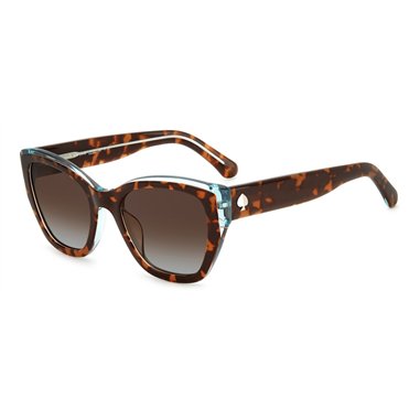 Kate Spade YOLANDA/S 086(LA)